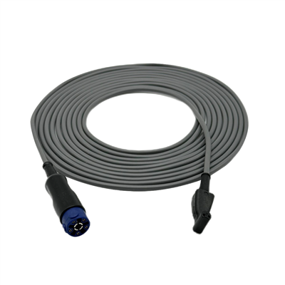 ERBE Storz Plasma Resectoscope Cable Bipolar Cable 20196-118