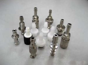 Compatible Colin NIBP Hose