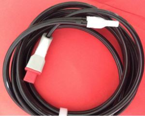 Nihon Kohden NIBP Hose YN-900P, YN-901P