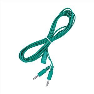 Bipolar Line Electrocoagulation Cable