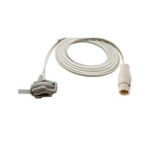 Schiller 7-Pin Neonate Wrap Spo2 Sensor