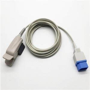 Northern Spo2 Sensor Adult Clip